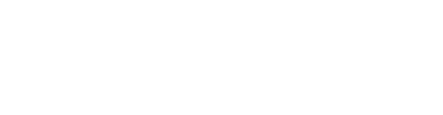 Empower Physical Therapy & Wellness logo