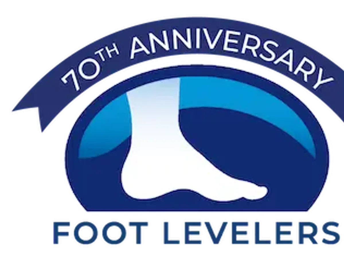 Orthotics service