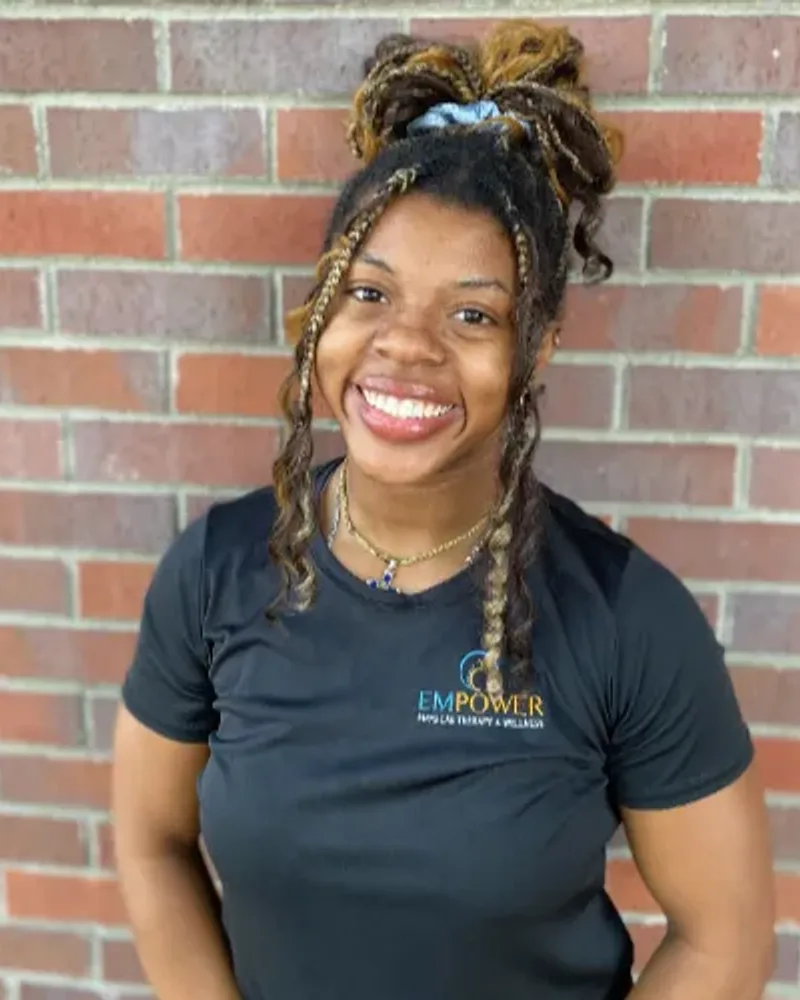 Paula Williams