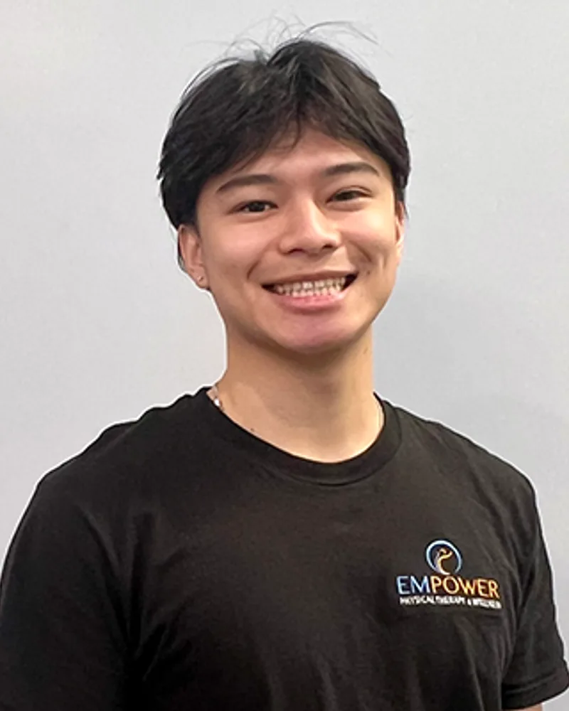 Steven Yap