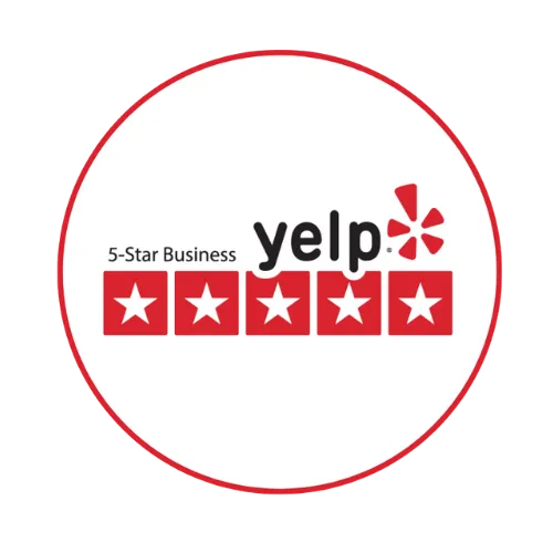 yelp