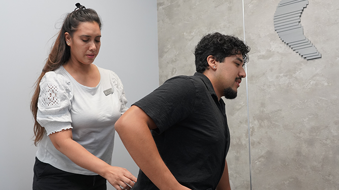 backpain-sciatica-1