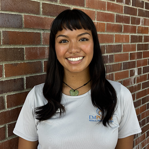 chad_bohl_Chino Hills_physical_therapy