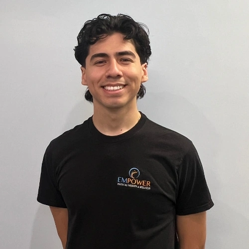chad_bohl_Chino Hills_physical_therapy