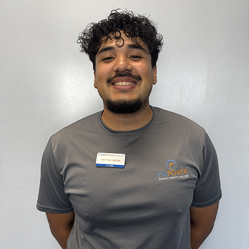 chad_bohl_Chino Hills_physical_therapy