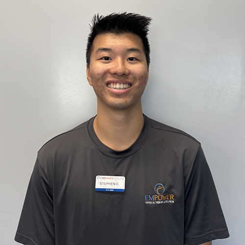 chad_bohl_Chino Hills_physical_therapy