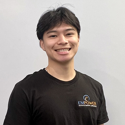 chad_bohl_Chino Hills_physical_therapy