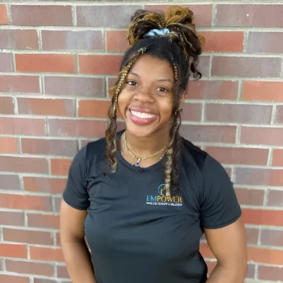 Paula Williams - Profile